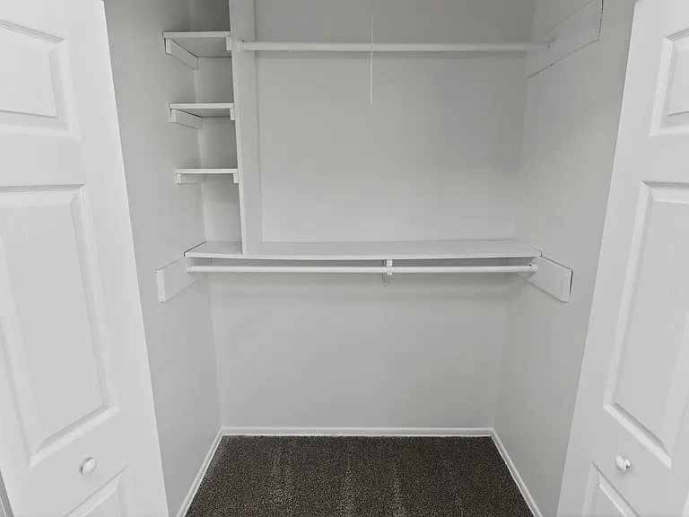 1819 Sabrina Ct — Photo 18