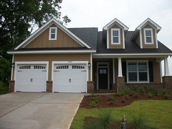 2nd image of 2591 Halleck Ln