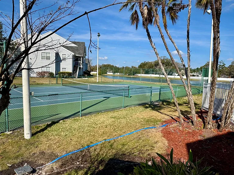 1222 Bermuda Lakes Ln #106 — Photo 25