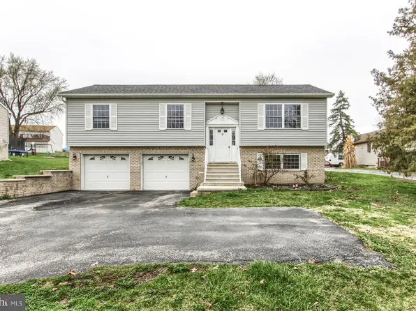 8 Jackson Dr, East Berlin, PA 17316
