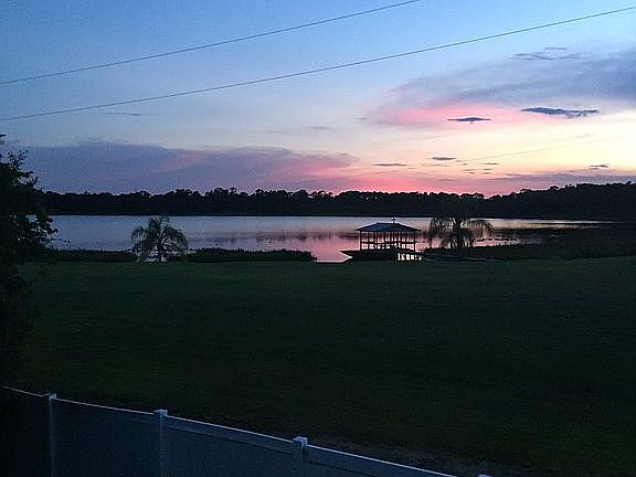 5th image of 9857 Pecky Cypress Way