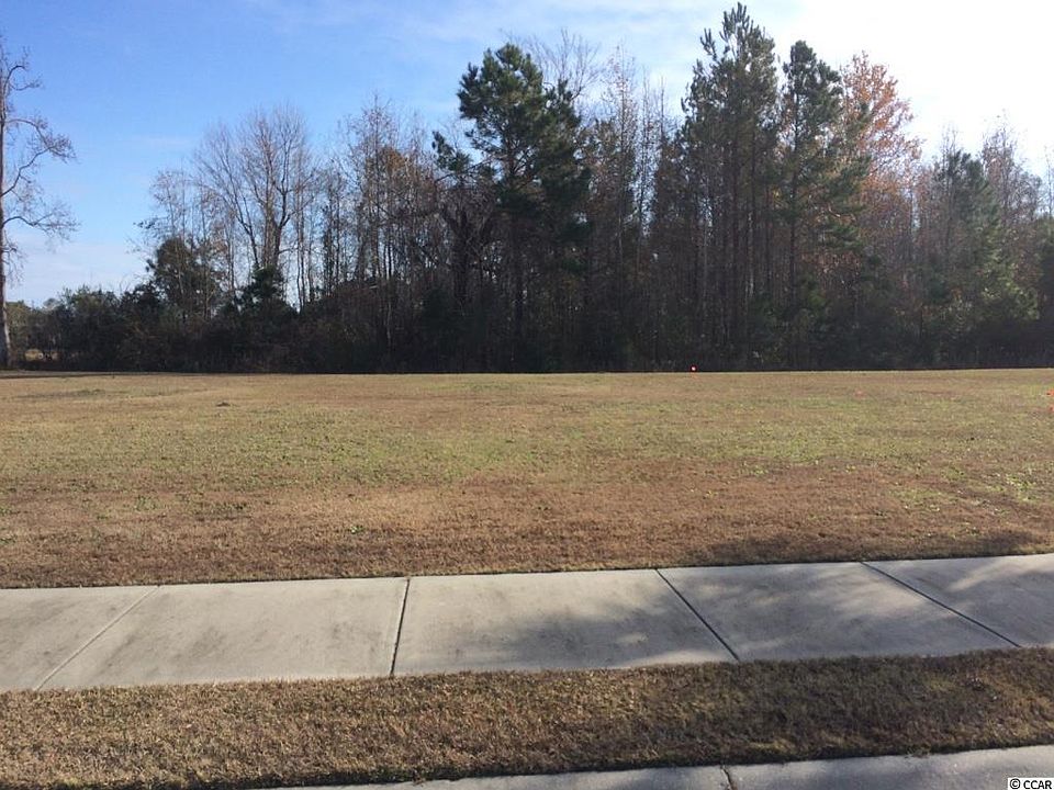 1st image of 1096 E Isle of Palms Dr. Lot 505