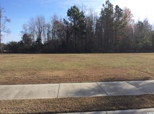 1096 E Isle Of Palms Ave LOT 505, Myrtle Beach, SC 29579