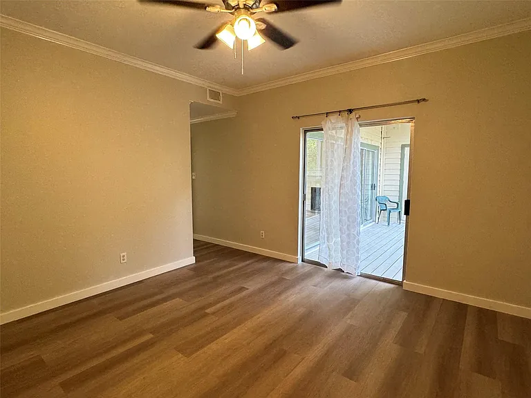 6500 Harbor Town Dr #2606 — Photo 24