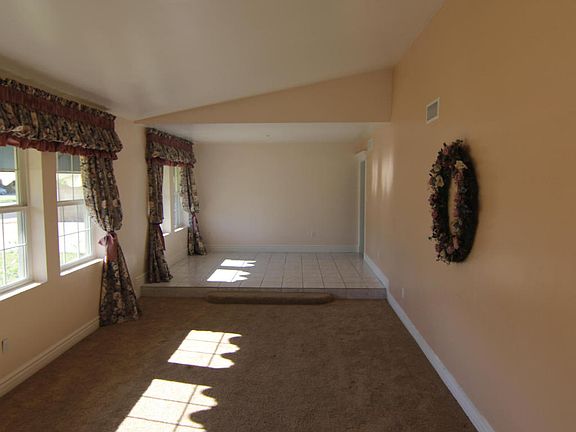 2nd image of 1740 N Harris Dr