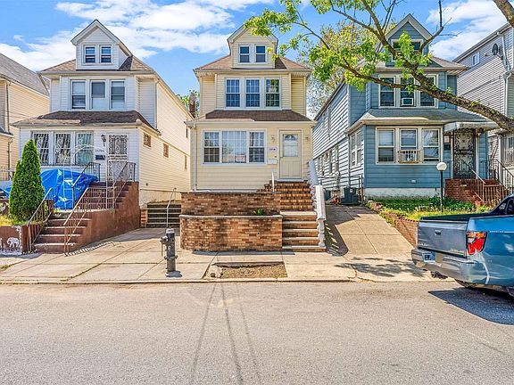 2nd image of 119-30 144th Street