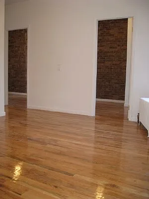 Rented by Tower Brokerage | media 33