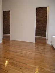 Rented by Tower Brokerage