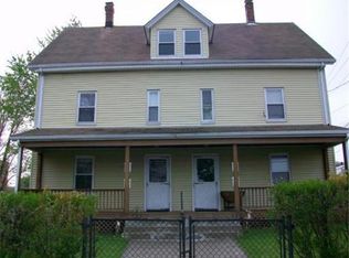 184 California St #1, Newton, MA 02458