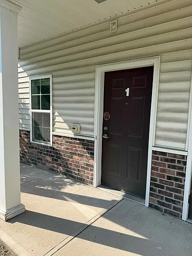 26 W Academy St #1 Photo 1