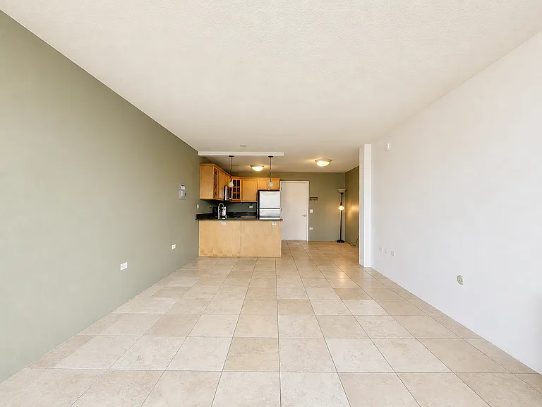 909 Logan St #9ER — Photo 13
