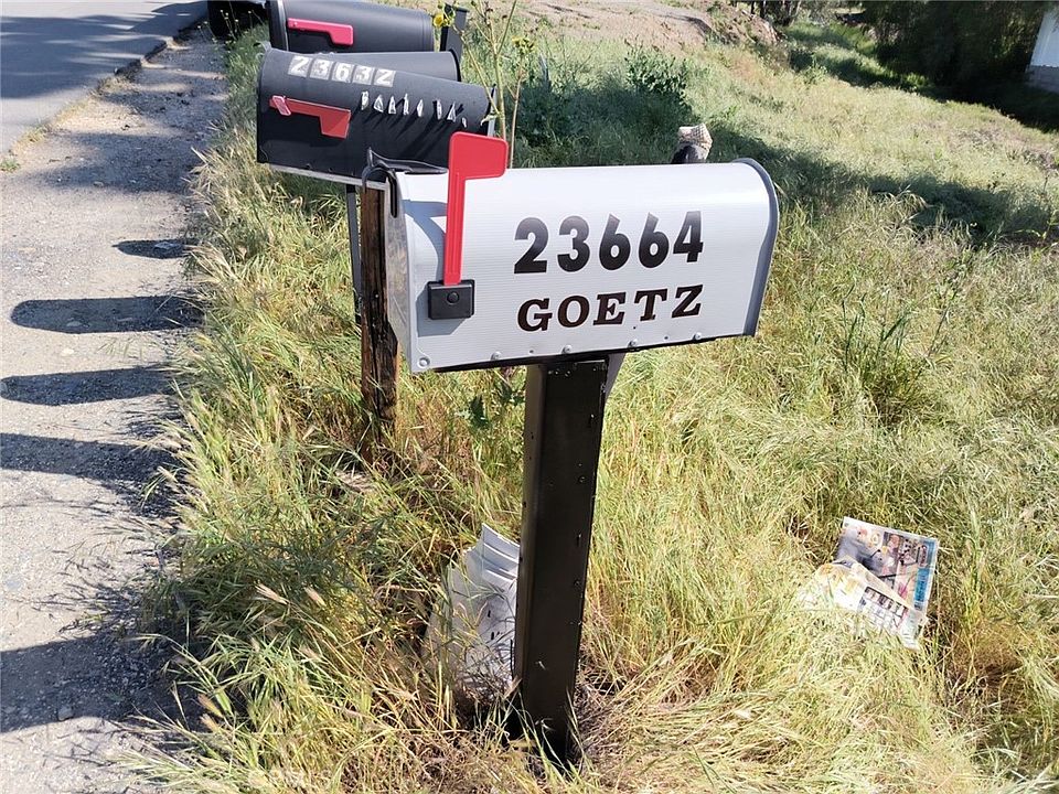 1st image of 23664 Goetz Dr #36