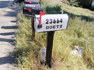 23664 Goetz Dr #36, Quail Valley, CA 92587