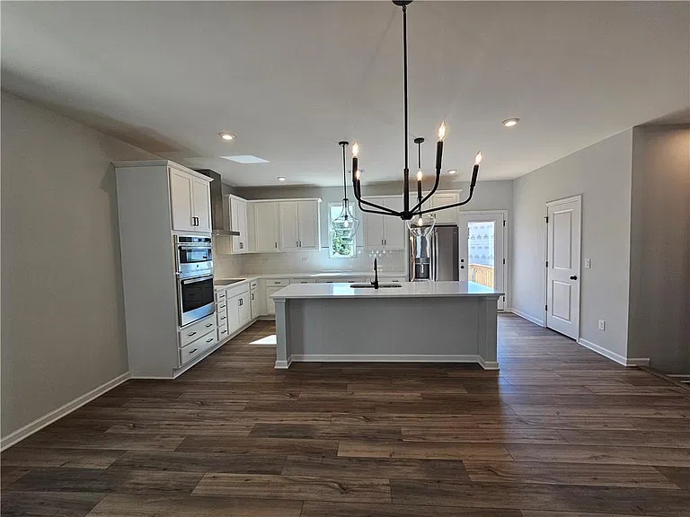 3250 Willow Glade Trl — Photo 12