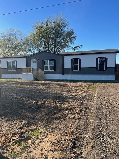 1st image of 378 Vz County Road 3218