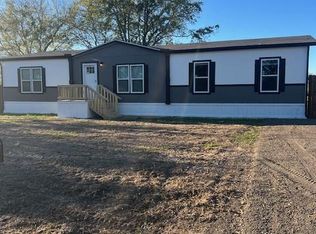 378 Vz County Road 3218, Wills Point, TX 75169