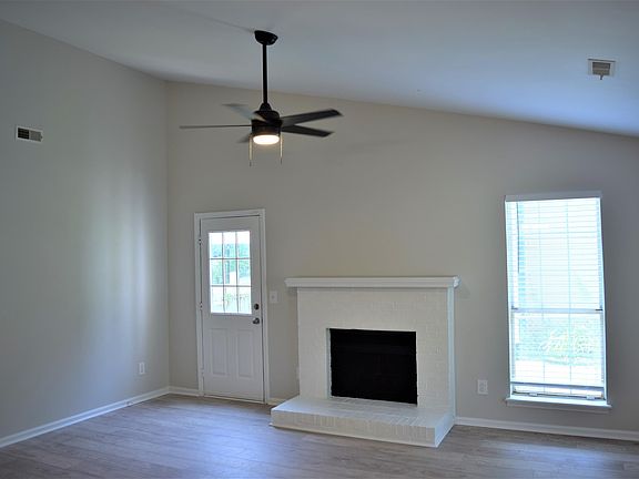 2nd image of 3442 Braewick Pl