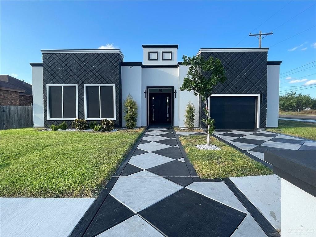 1505 W Kennedy Ave, Alton, TX 78573 MLS 413679 Zillow