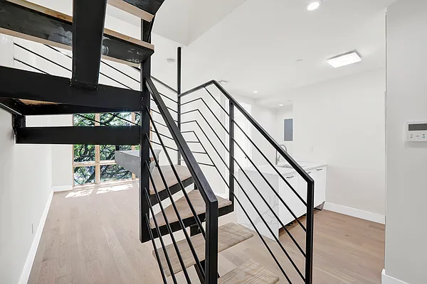 Rented by Massada Home Sales Inc | media 12