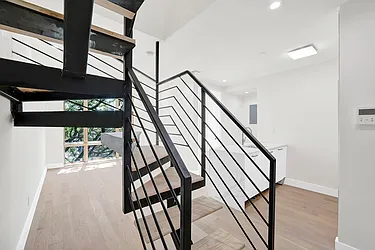Rented by Massada Home Sales Inc