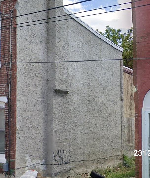 1st image of 2312 Turner St