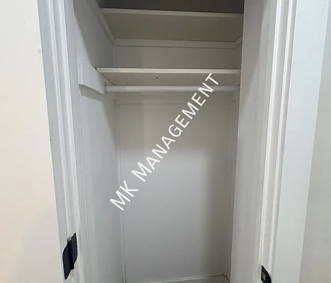 840 Clay Ave #1 — Photo 15