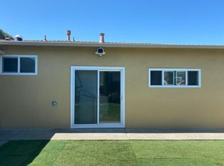 548 Minerva St, Hayward, CA 94544