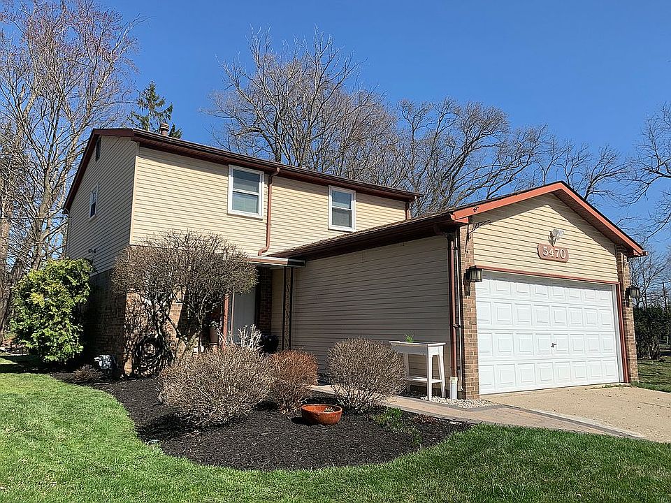 2nd image of 5470 Sunny Crest Dr