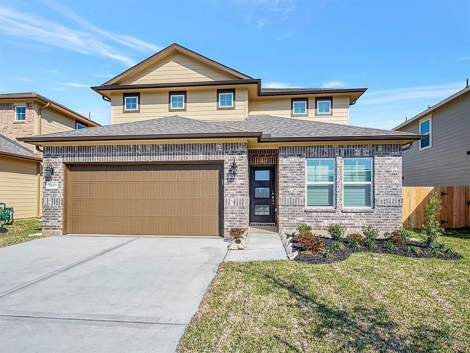 1st image of 2223 Cherryvale Dr