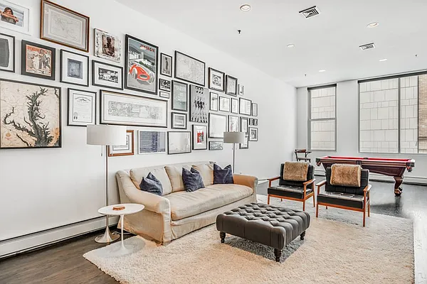 Rented by Compass | media 18