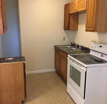 4th image of 5110 26th Street Ct N