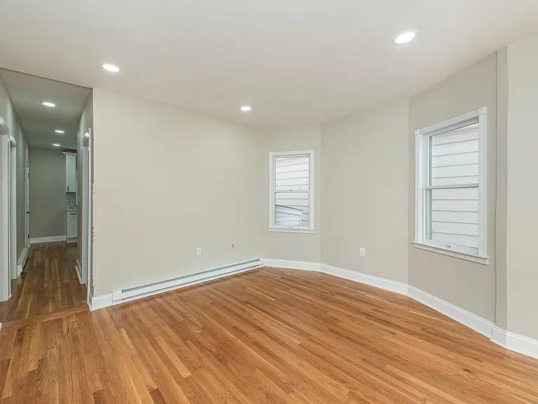 182 Union Ave #1 — Photo 5