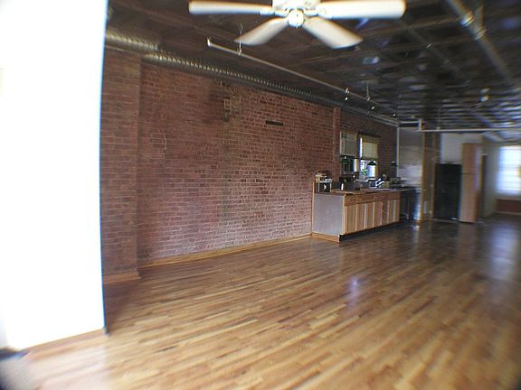 3rd image of 100 W Houston St APT 5B