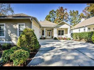 8 Cardinal Point, Salem, SC 29676