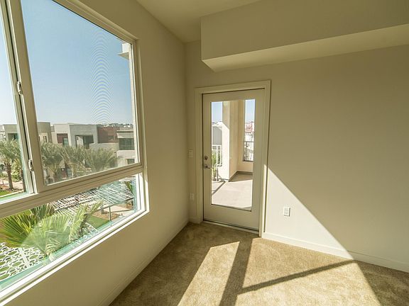 3rd image of 12655 Bluff Creek Dr Unit 325