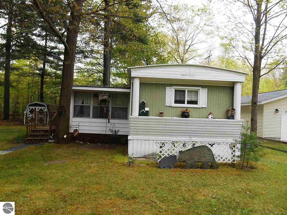 1st image of 5768 E Vera Ln