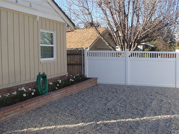2nd image of 5145 Topanga Canyon Blvd