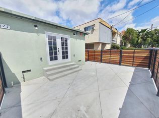 5527 Whitsett Ave #5527, Valley Village, CA 91607