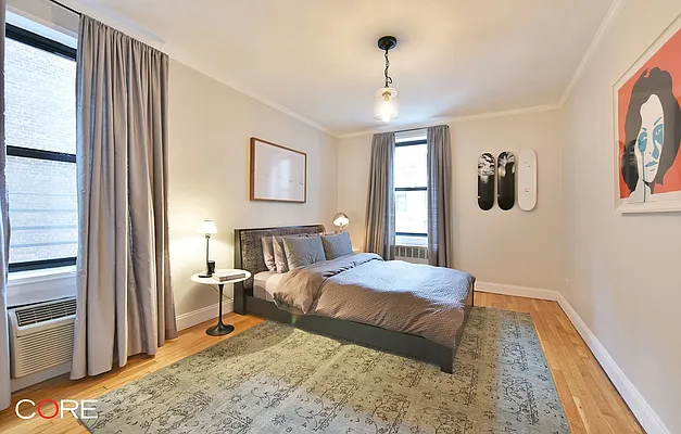 Sold by CORE | media 2