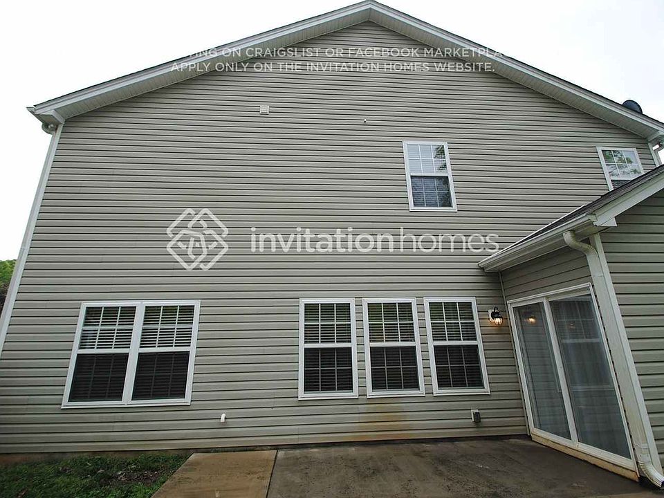 2nd image of 4604 Maho Ln