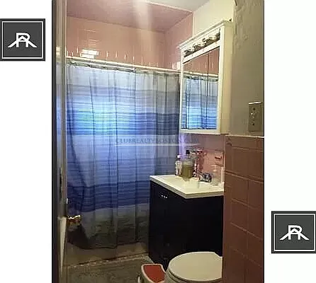 44 Blenford Rd #1 — Photo 22