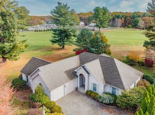 311 S Main St, Manchester, CT 06040