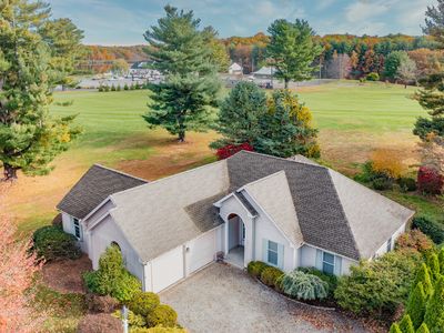 311 South Main Street, Manchester, CT, 06040