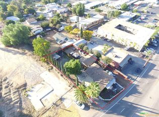 9234-36 Winter Gardens Blvd, Lakeside, CA 92040