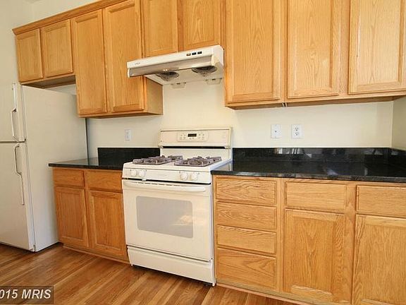 4th image of 4301 Thomas Brigade Ln