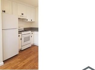 12425 S Main St #4, Los Angeles, CA 90061