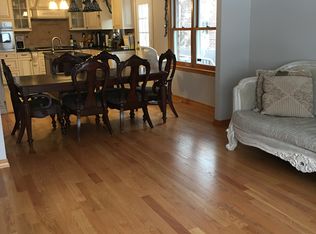 17951 80th Rd, Jamaica, NY 11432