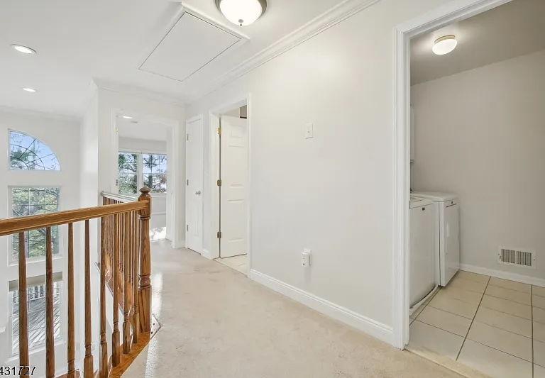 38 Musket Dr — Photo 11