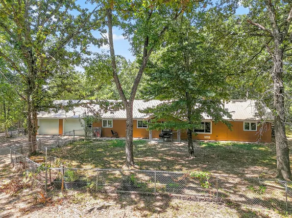 460 Sela Lane, Galena, MO 65656