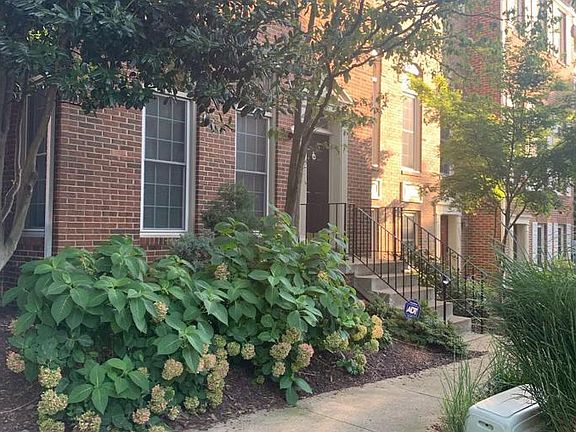 2nd image of 4652 Kirkland Pl